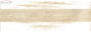 Плитка Cersanit Colorwood многоцветная С-CL4M452D (18,5x59,8)